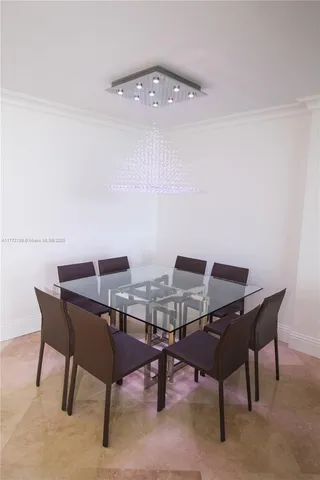 $1,125,000 | 10275 Collins Avenue, Unit 833, Bal Harbour, FL 33154