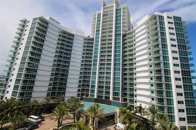 $1,125,000 | 10275 Collins Avenue, Unit 833, Bal Harbour, FL 33154