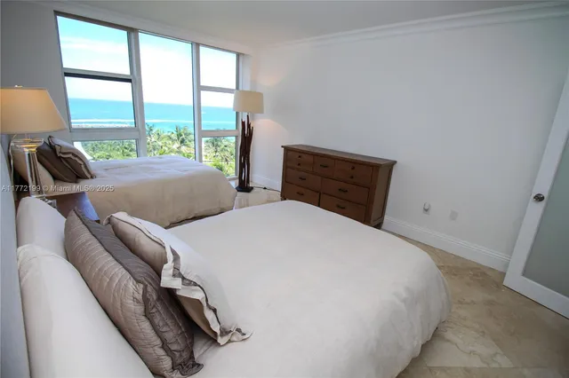 $1,125,000 | 10275 Collins Avenue, Unit 833, Bal Harbour, FL 33154