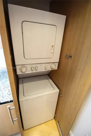 $1,125,000 | 10275 Collins Avenue, Unit 833, Bal Harbour, FL 33154