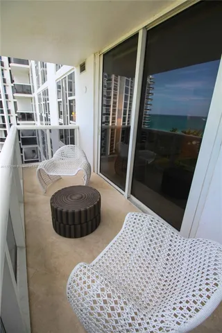 $1,125,000 | 10275 Collins Avenue, Unit 833, Bal Harbour, FL 33154