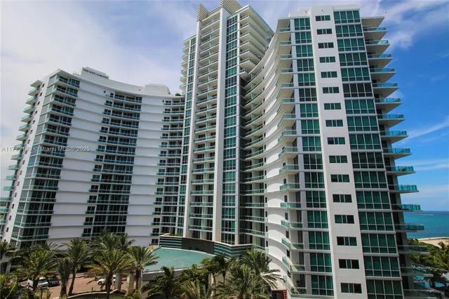 $1,125,000 | 10275 Collins Avenue, Unit 833, Bal Harbour, FL 33154