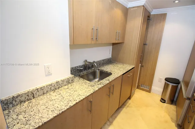 $1,125,000 | 10275 Collins Avenue, Unit 833, Bal Harbour, FL 33154