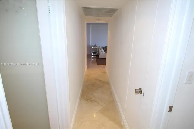 $1,125,000 | 10275 Collins Avenue, Unit 833, Bal Harbour, FL 33154