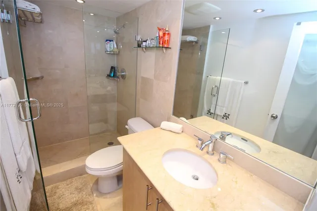 $1,125,000 | 10275 Collins Avenue, Unit 833, Bal Harbour, FL 33154