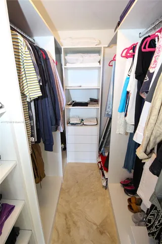 $1,125,000 | 10275 Collins Avenue, Unit 833, Bal Harbour, FL 33154