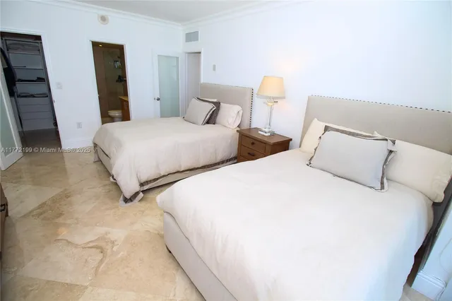 $1,125,000 | 10275 Collins Avenue, Unit 833, Bal Harbour, FL 33154