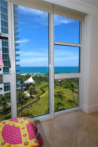 $1,125,000 | 10275 Collins Avenue, Unit 833, Bal Harbour, FL 33154