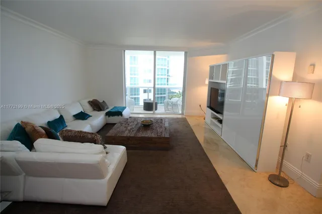 $1,125,000 | 10275 Collins Avenue, Unit 833, Bal Harbour, FL 33154