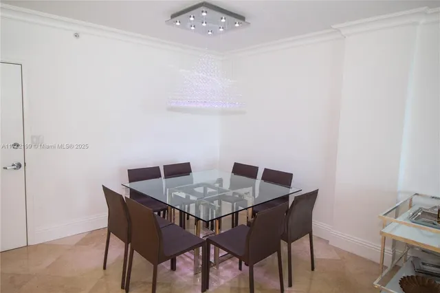 $1,125,000 | 10275 Collins Avenue, Unit 833, Bal Harbour, FL 33154