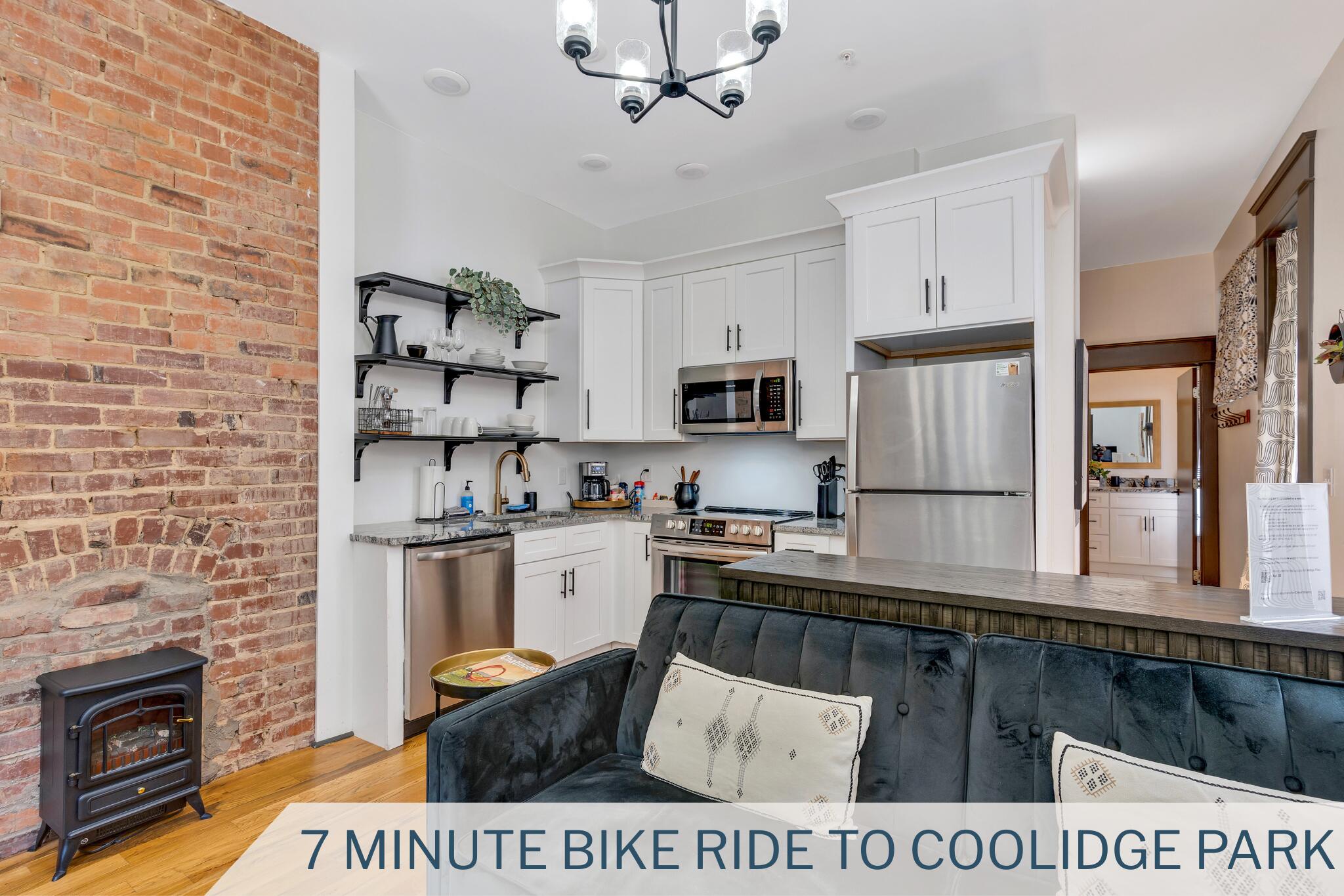 406 High Street Chattanooga, TN 37403 - Photo 12 of 35 13