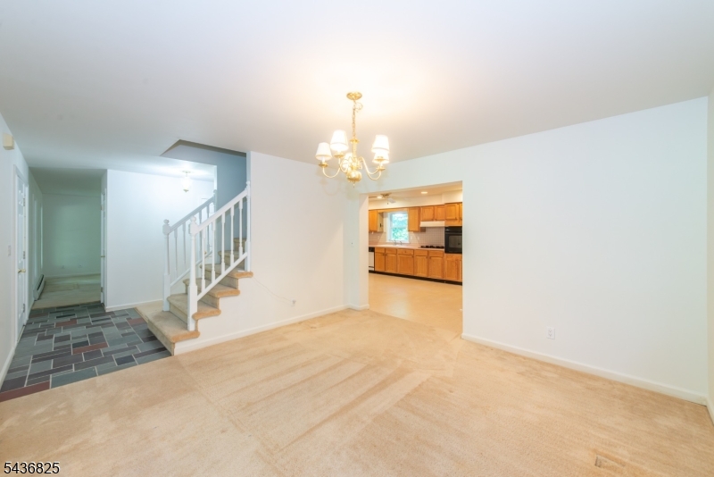 12 Sharrer Road Flemington, NJ 08822 - Photo 13 of 46