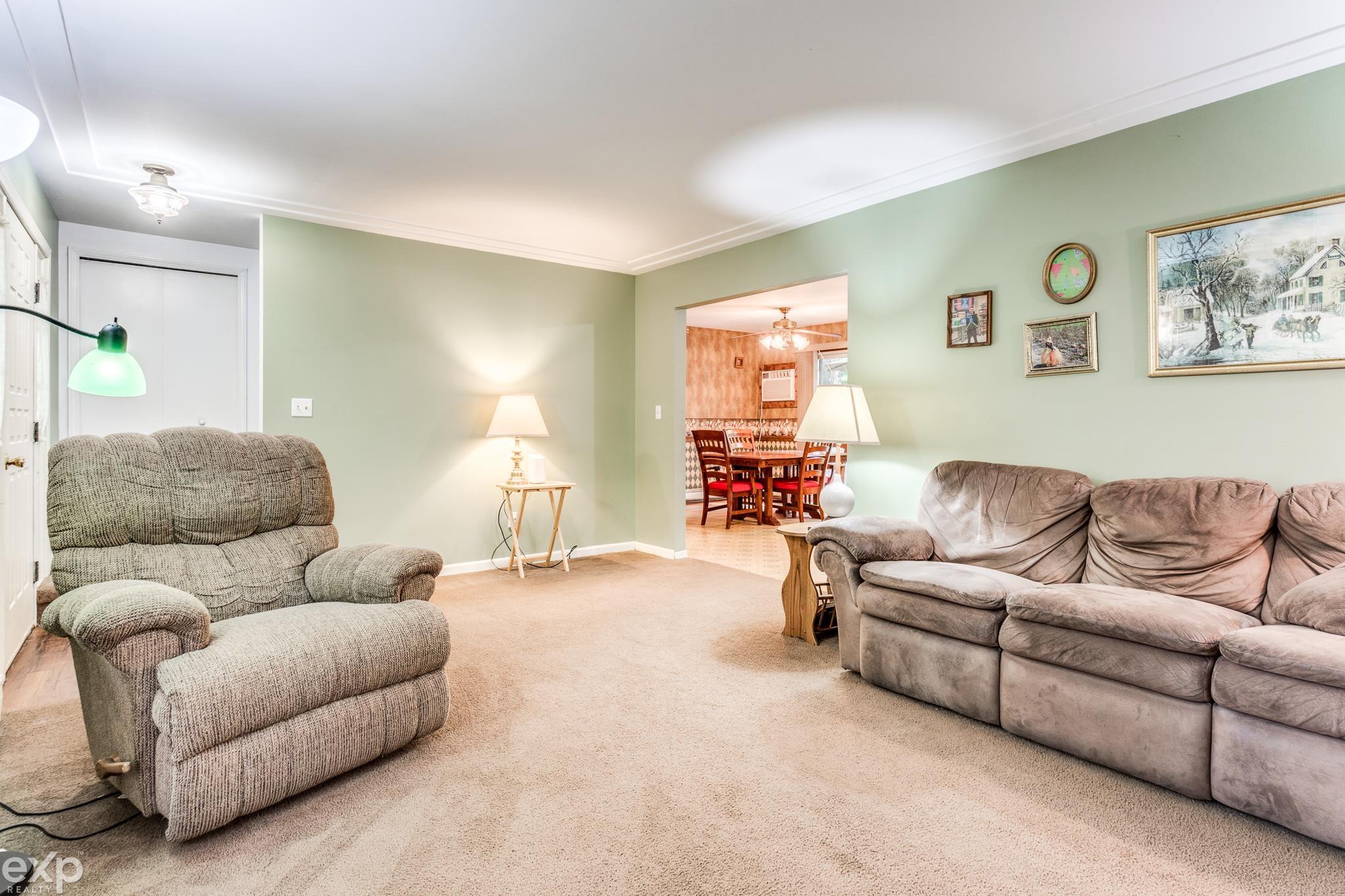 8891 Field Road Algonac, MI 48001 - Photo 20 of 37