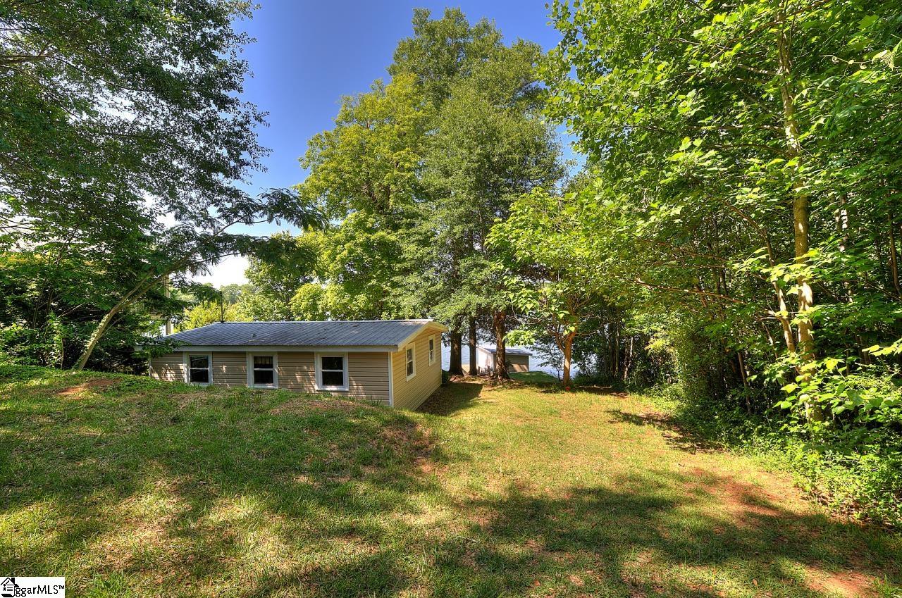 255 Lyman Lake Road Lyman, SC 29365 - Photo 8 of 45