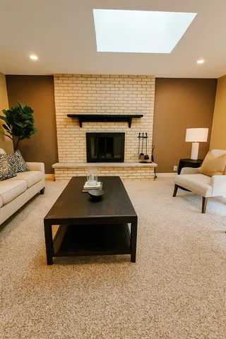 $3,150 | 1422 Dorothy Drive, Palatine, IL 60074