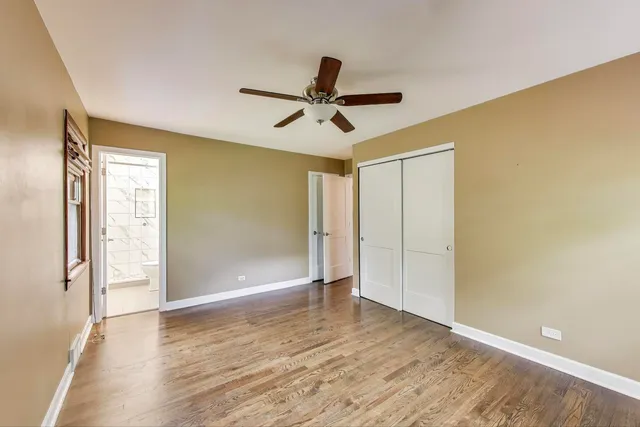 $3,150 | 1422 Dorothy Drive, Palatine, IL 60074