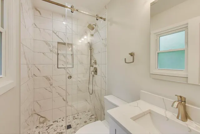 $3,150 | 1422 Dorothy Drive, Palatine, IL 60074