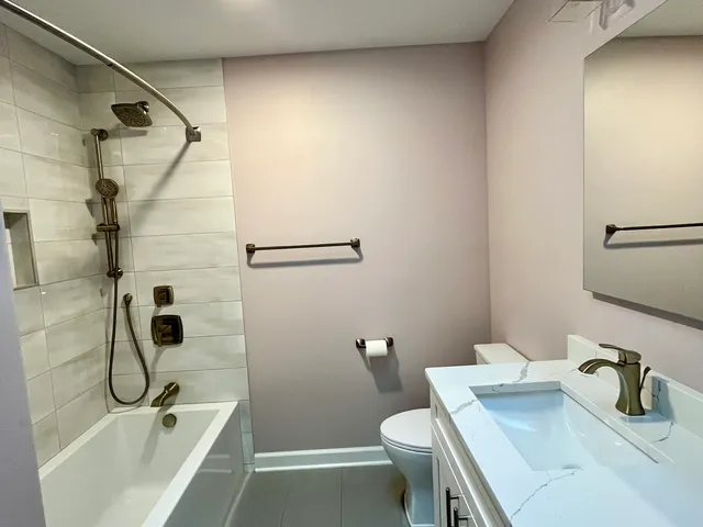 $3,150 | 1422 Dorothy Drive, Palatine, IL 60074