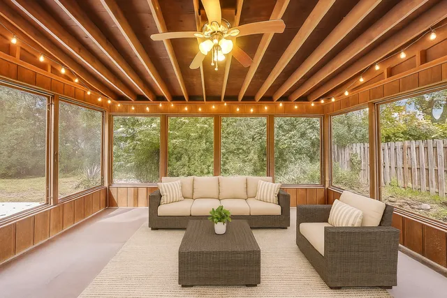 $3,150 | 1422 Dorothy Drive, Palatine, IL 60074