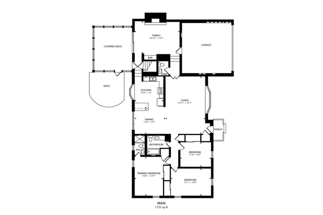 $3,150 | 1422 Dorothy Drive, Palatine, IL 60074