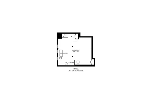 $3,150 | 1422 Dorothy Drive, Palatine, IL 60074