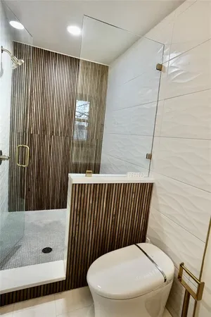 $665,000 | 305 Bluebonnet Drive, Grapevine, TX 76051