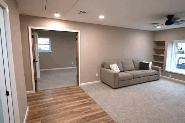 $665,000 | 305 Bluebonnet Drive, Grapevine, TX 76051