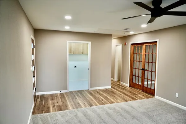 $665,000 | 305 Bluebonnet Drive, Grapevine, TX 76051