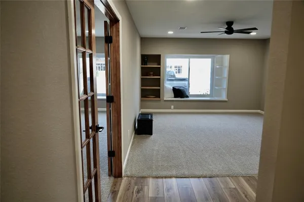 $665,000 | 305 Bluebonnet Drive, Grapevine, TX 76051