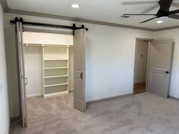 $665,000 | 305 Bluebonnet Drive, Grapevine, TX 76051