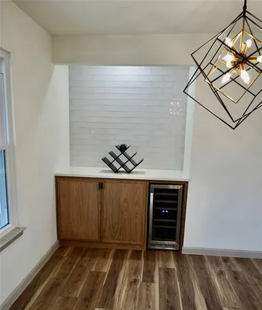$665,000 | 305 Bluebonnet Drive, Grapevine, TX 76051