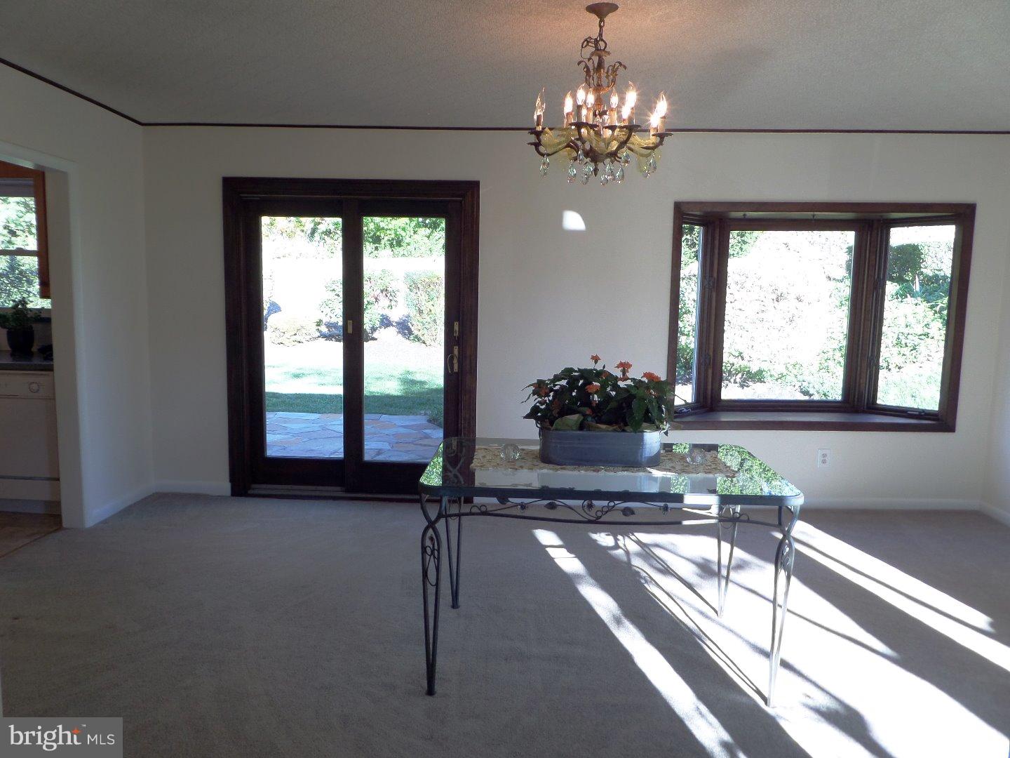 2039 Fortune Road Glenside, PA 19038 - Photo 12 of 25 Gallery Image 12