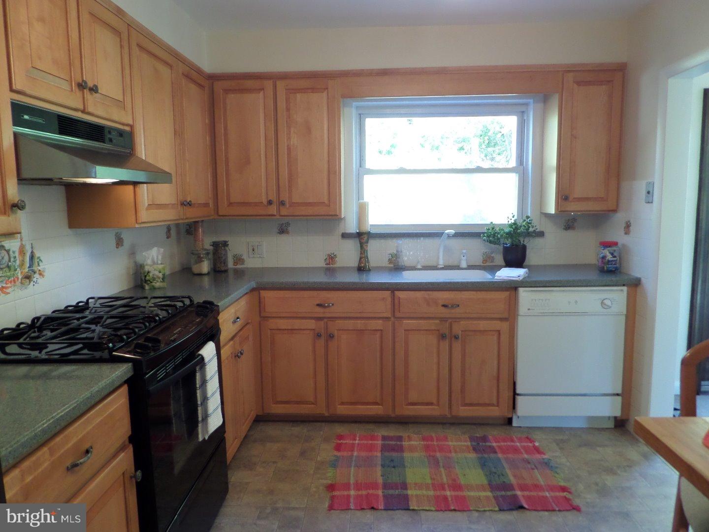 2039 Fortune Road Glenside, PA 19038 - Photo 13 of 25 Gallery Image 13