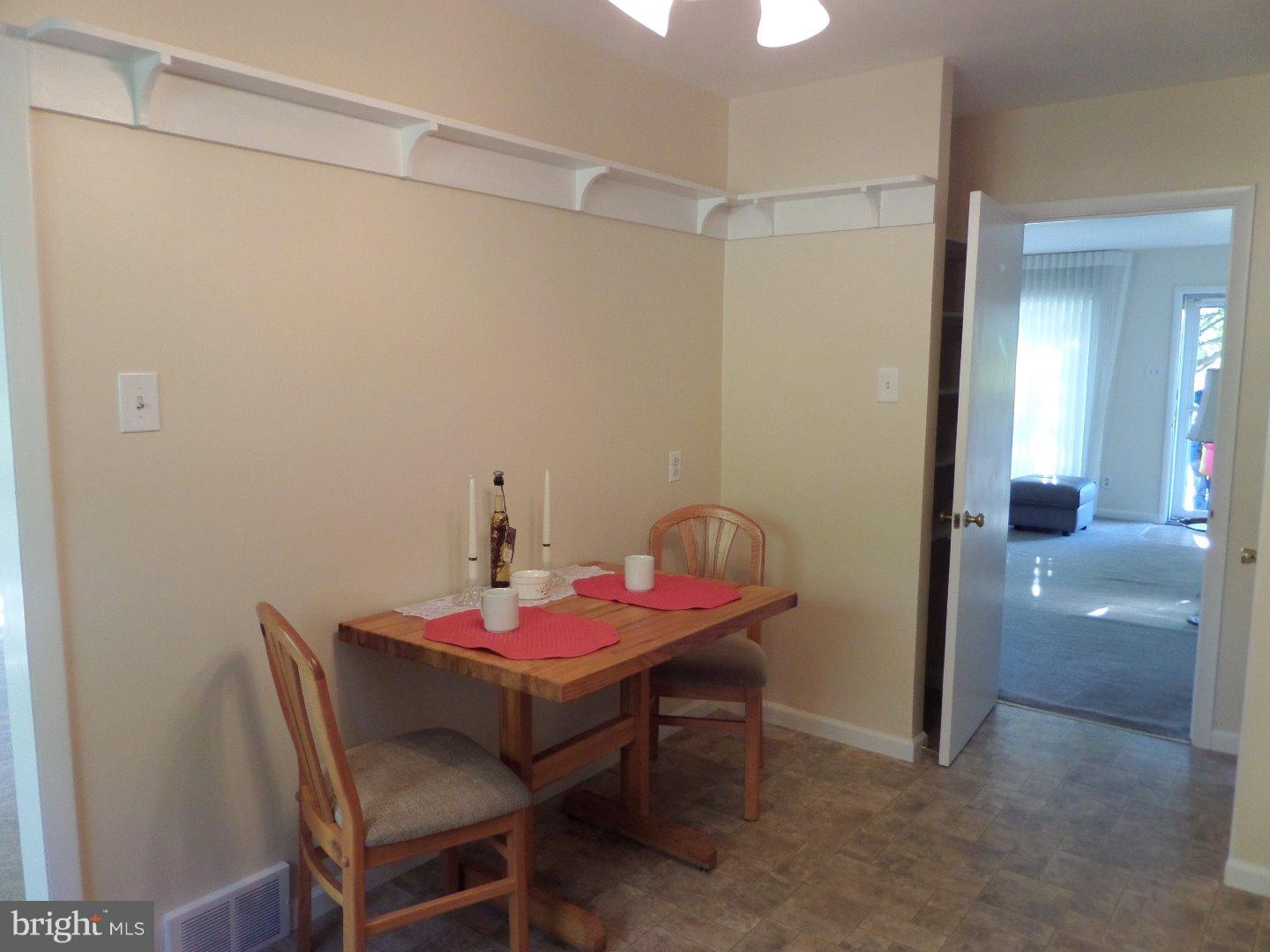 2039 Fortune Road Glenside, PA 19038 - Photo 16 of 25 Gallery Image 16