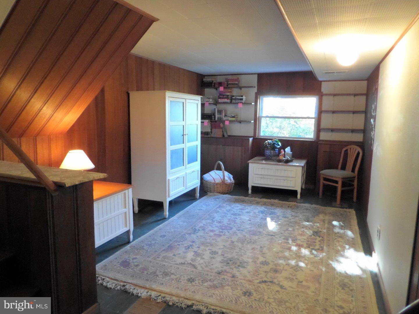 2039 Fortune Road Glenside, PA 19038 - Photo 17 of 25 Gallery Image 17