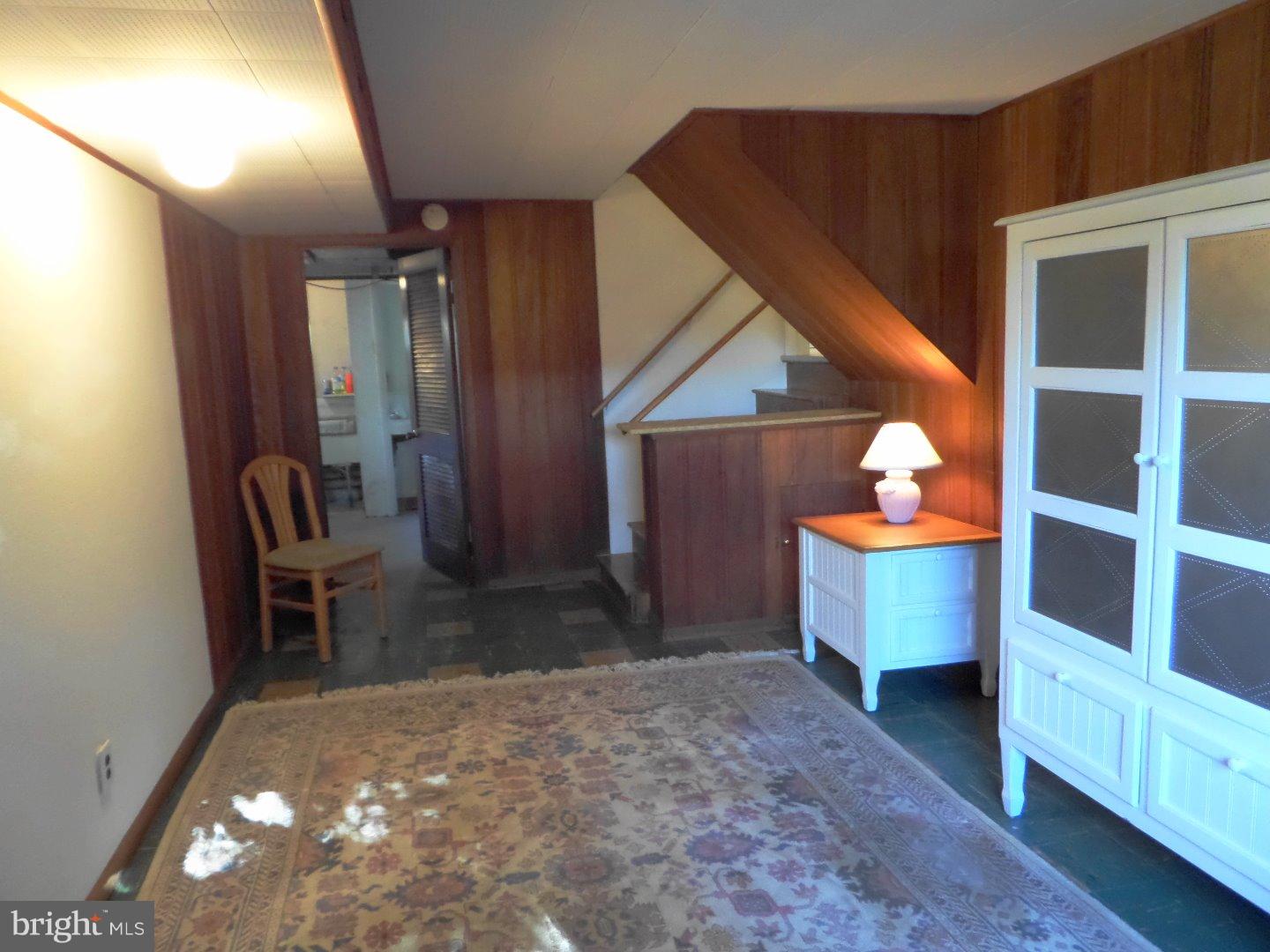 2039 Fortune Road Glenside, PA 19038 - Photo 18 of 25 Gallery Image 18