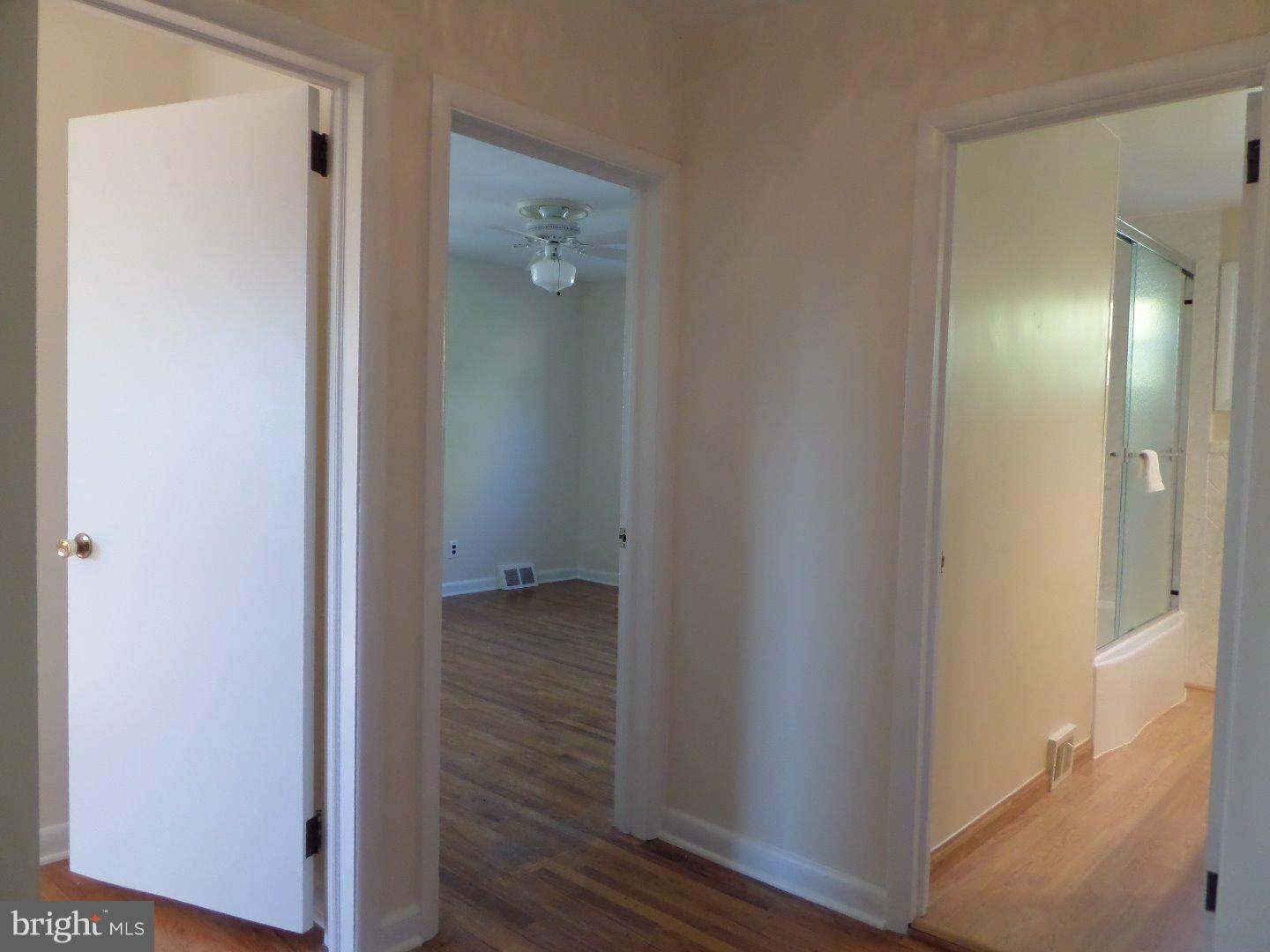 2039 Fortune Road Glenside, PA 19038 - Photo 19 of 25 Gallery Image 19