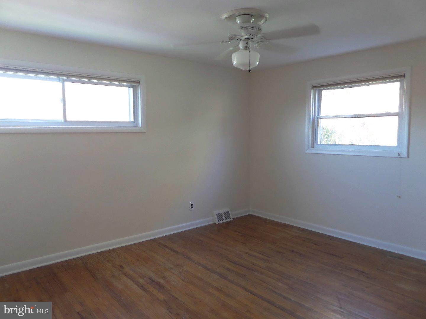 2039 Fortune Road Glenside, PA 19038 - Photo 20 of 25 Gallery Image 20
