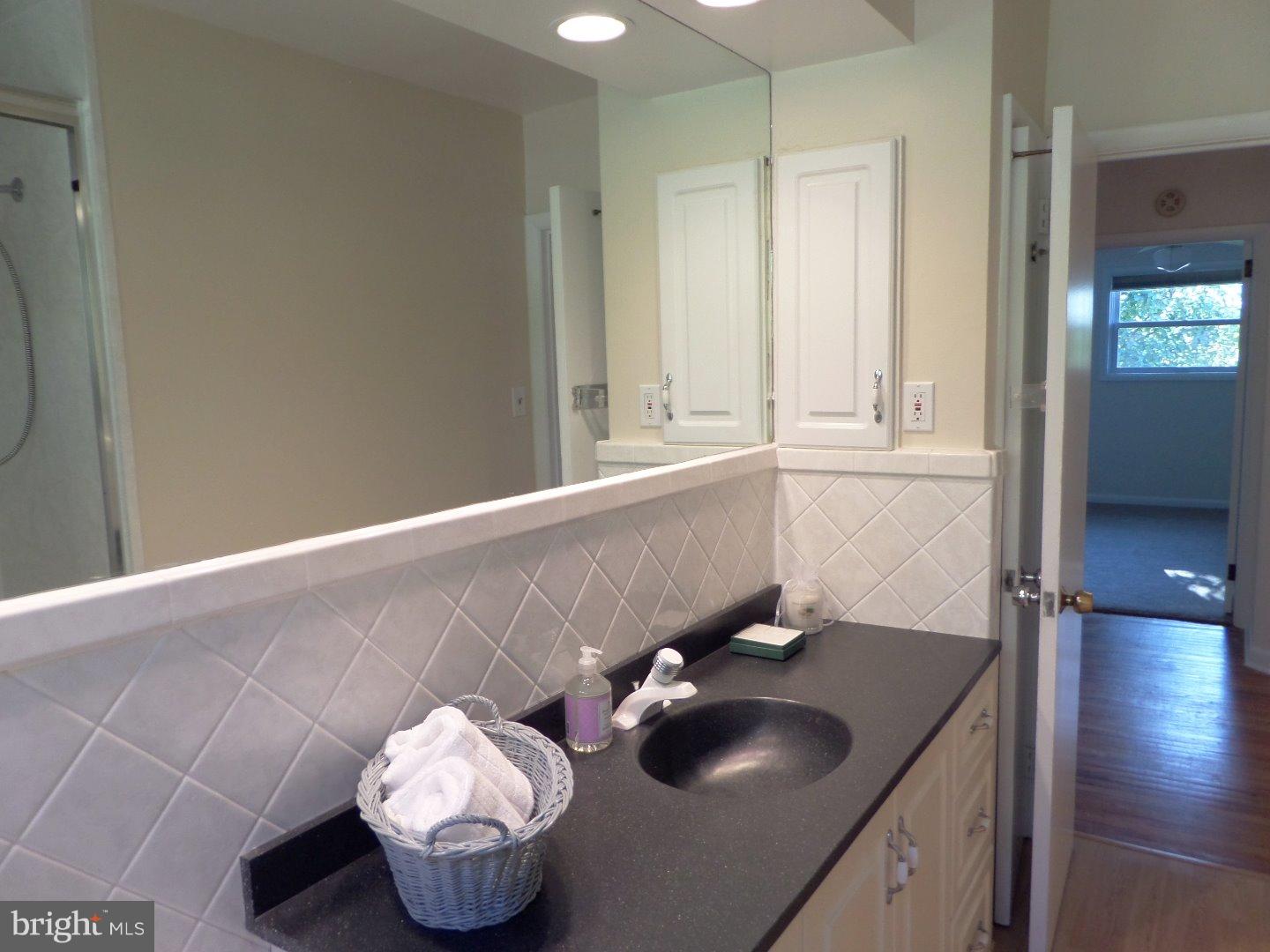 2039 Fortune Road Glenside, PA 19038 - Photo 21 of 25 Gallery Image 21