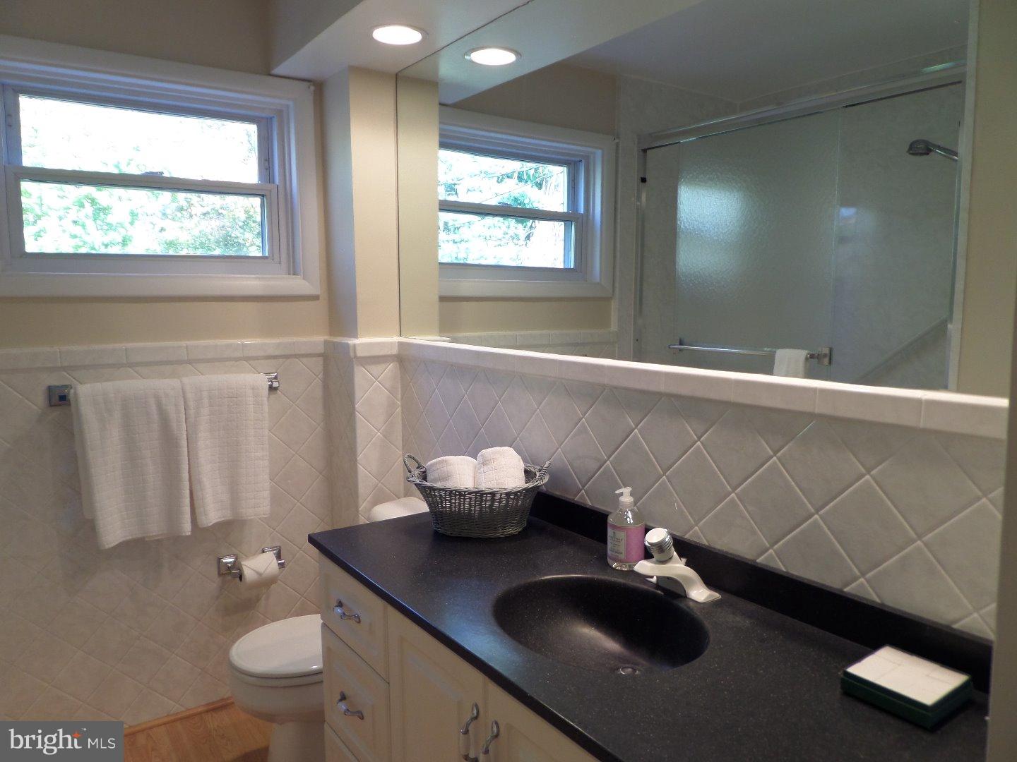 2039 Fortune Road Glenside, PA 19038 - Photo 22 of 25 Gallery Image 22