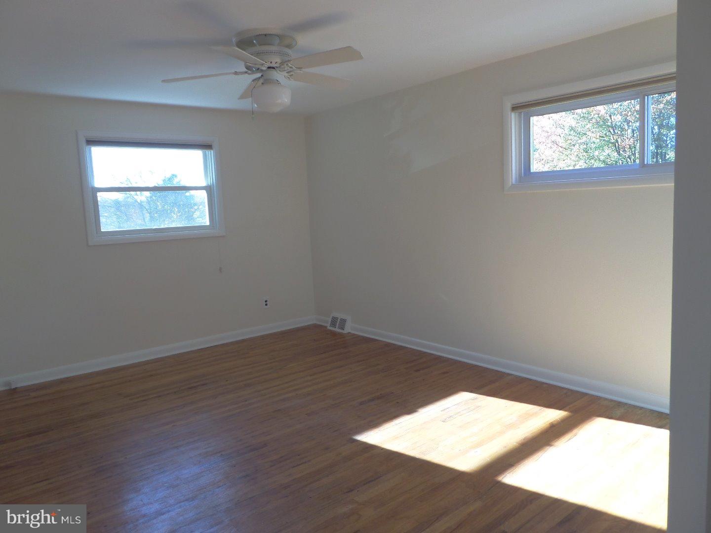 2039 Fortune Road Glenside, PA 19038 - Photo 23 of 25 Gallery Image 23