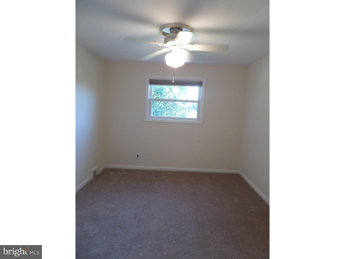 2039 Fortune Road Glenside, PA 19038 - Photo 24 of 25 Gallery Image 24