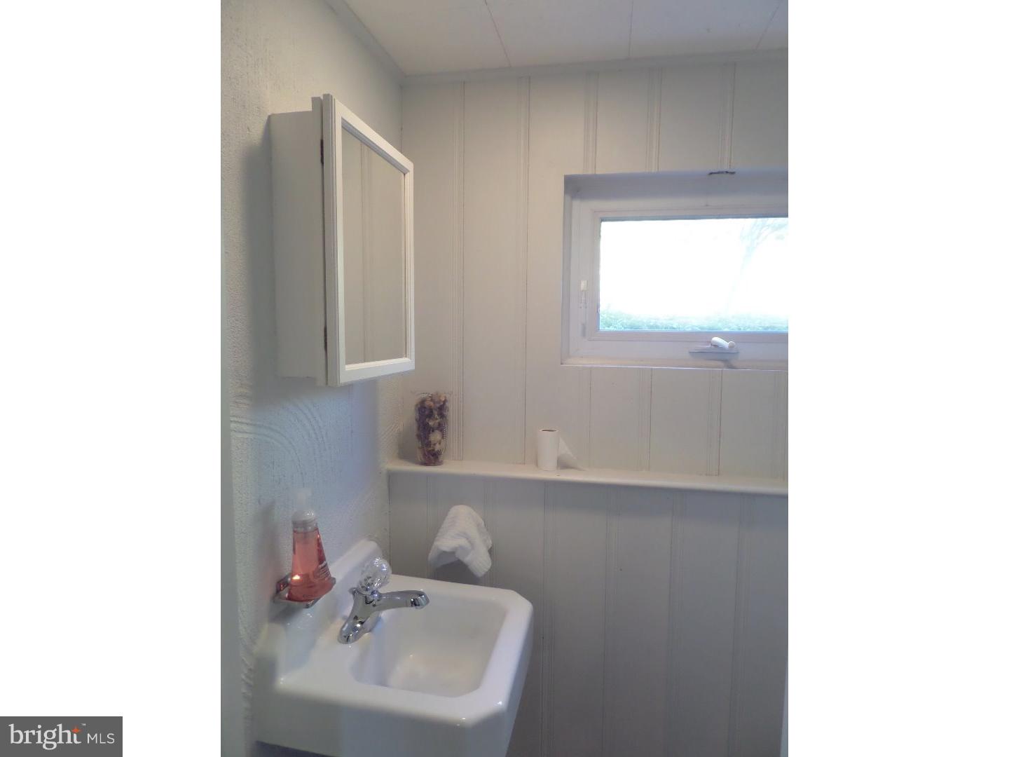 2039 Fortune Road Glenside, PA 19038 - Photo 25 of 25 Gallery Image 25