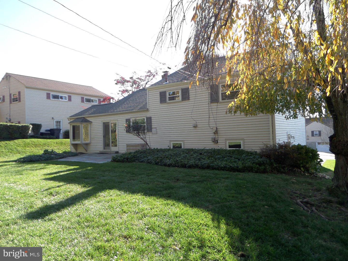 2039 Fortune Road Glenside, PA 19038 - Photo 5 of 25 Gallery Image 5