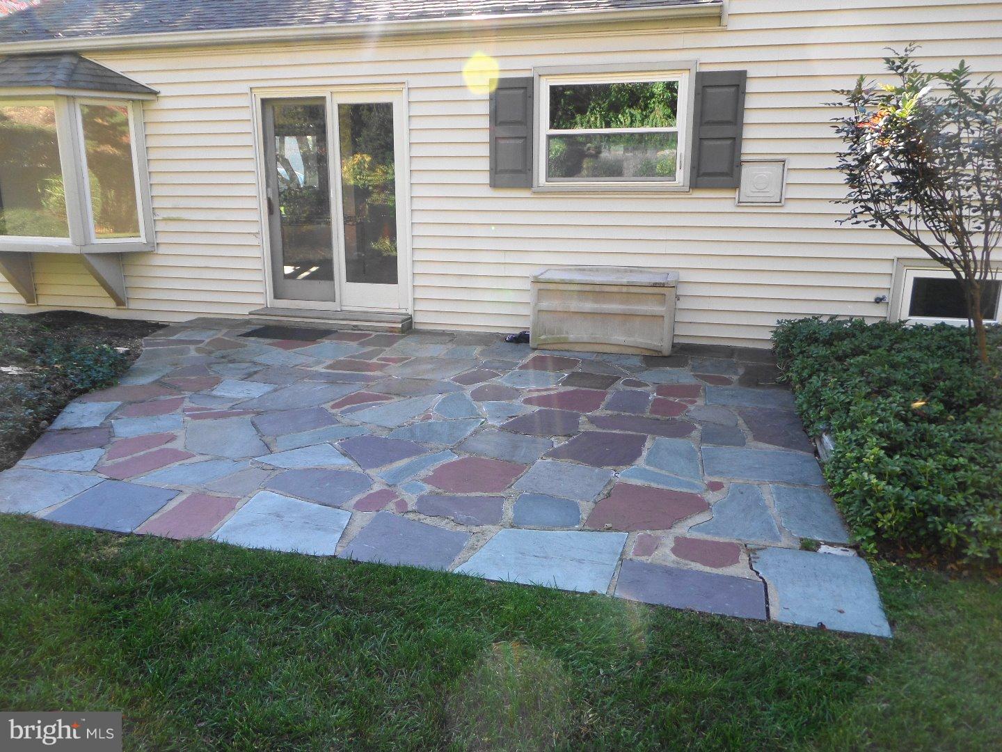 2039 Fortune Road Glenside, PA 19038 - Photo 6 of 25 Gallery Image 6