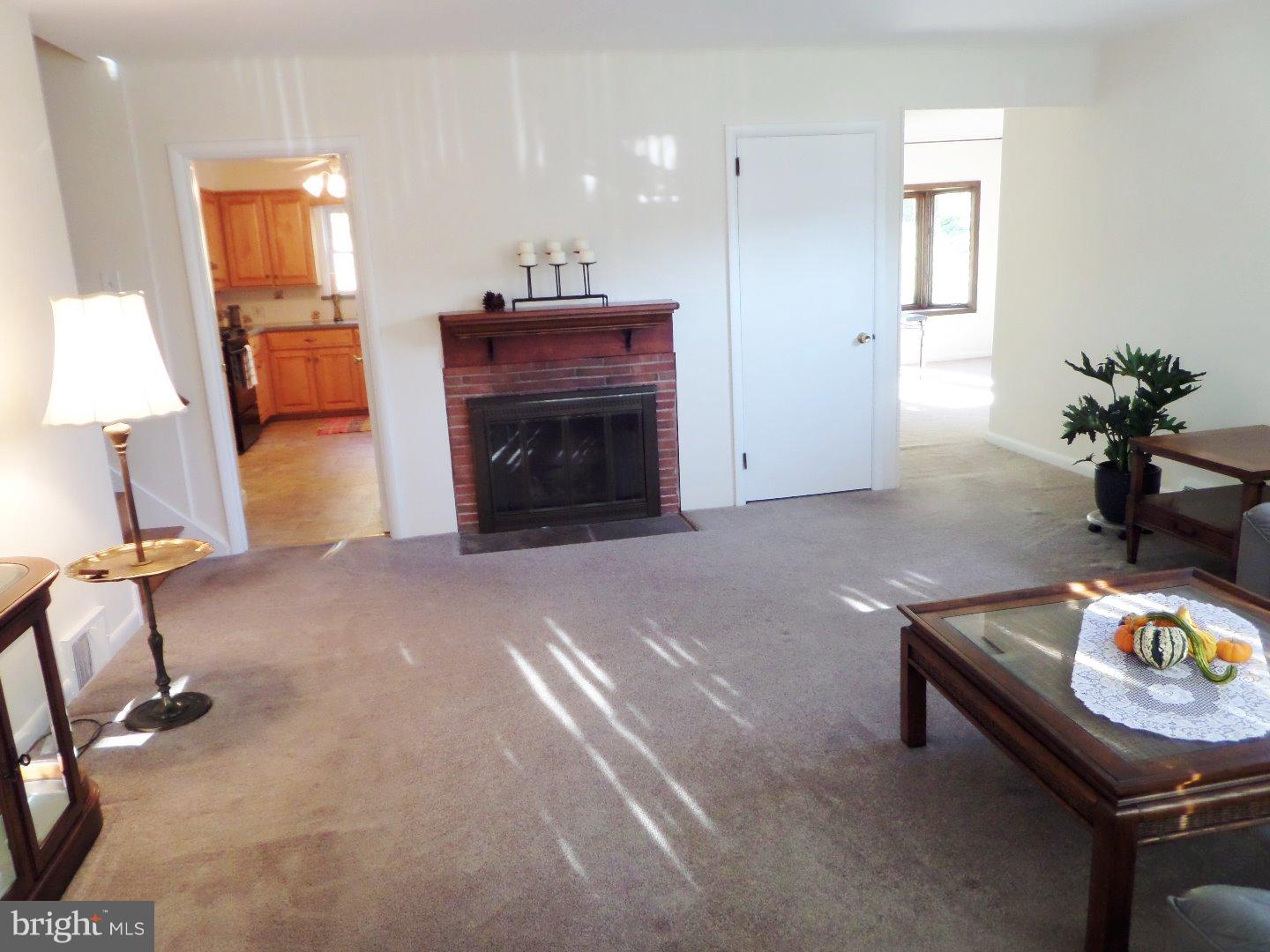 2039 Fortune Road Glenside, PA 19038 - Photo 9 of 25 Gallery Image 9