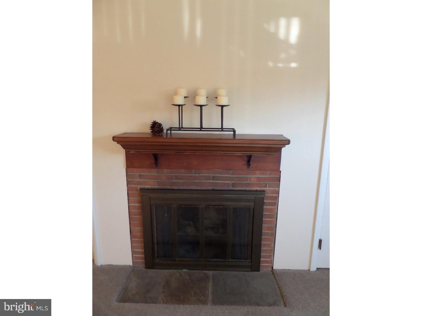 2039 Fortune Road Glenside, PA 19038 - Photo 10 of 25 Gallery Image 10