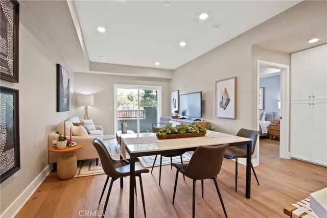 $799,900 | 927 Deep Valley Drive, Unit 225, Rolling Hills Estates, CA 90274