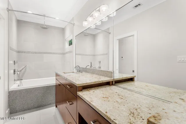 $850,000 | 1309 Bowen Avenue, Ocean Springs, MS 39564