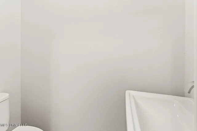 $850,000 | 1309 Bowen Avenue, Ocean Springs, MS 39564